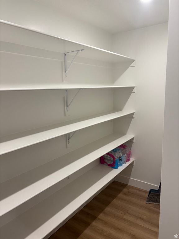 4411 W 920 ST #111 West Point, UT 84015