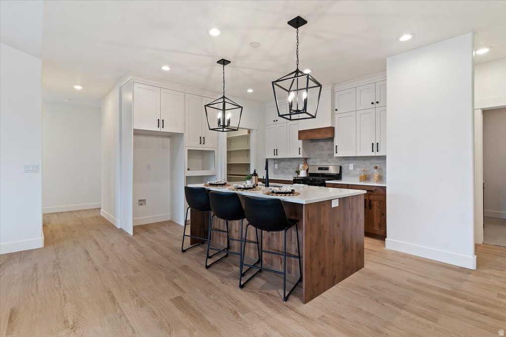 4411 W 920 ST #111 West Point, UT 84015