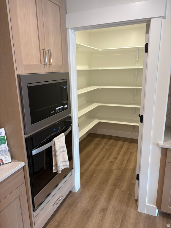 4411 W 920 ST #111 West Point, UT 84015