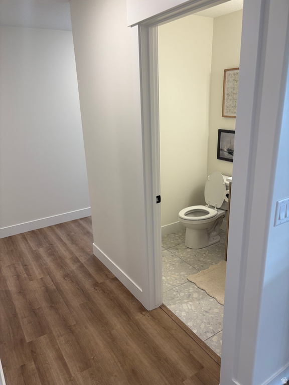 4411 W 920 ST #111 West Point, UT 84015