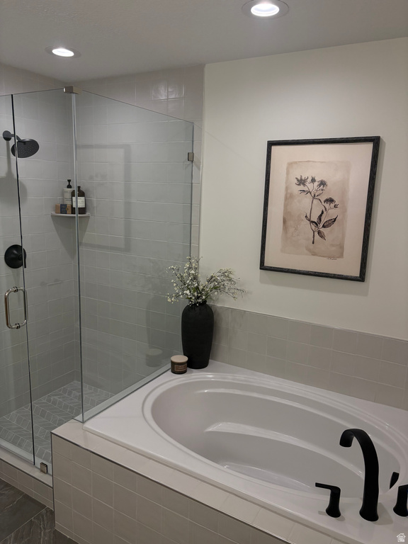 4411 W 920 ST #111 West Point, UT 84015