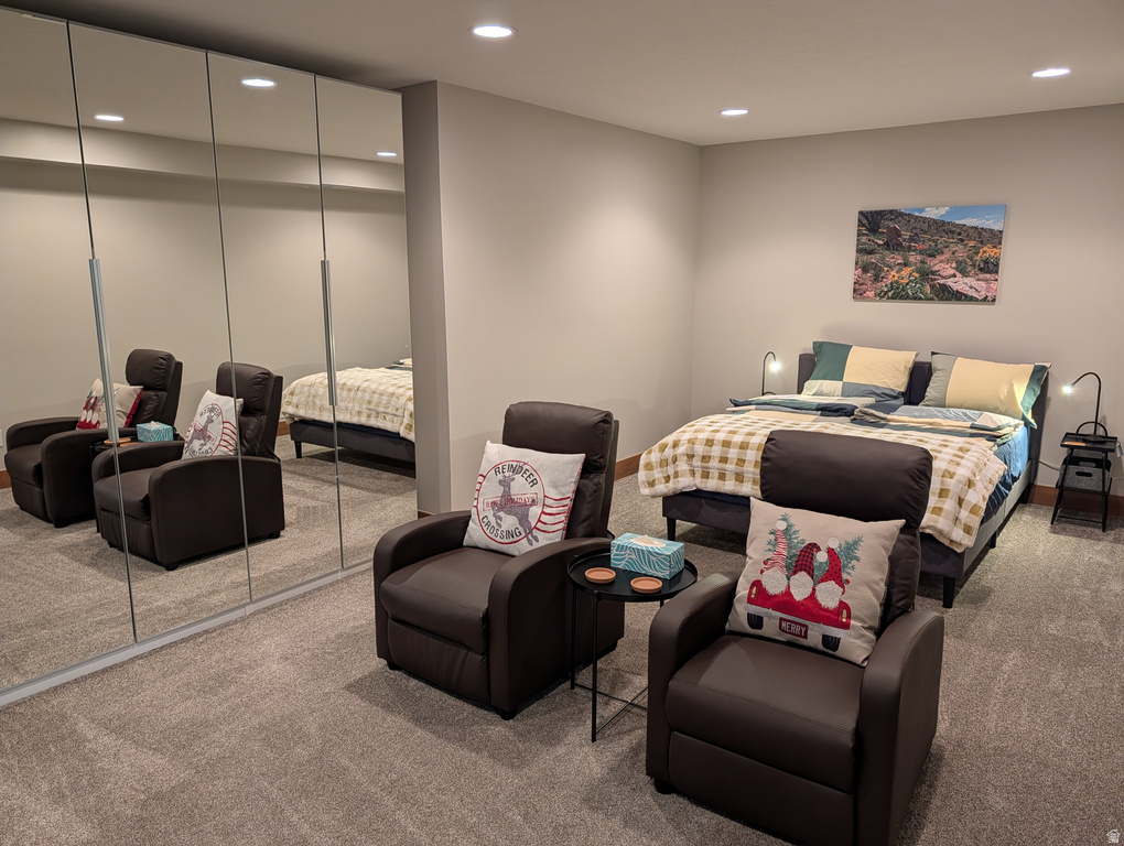 5217 E MOOSE HOLLOW DR DR #303 Eden, UT 84310