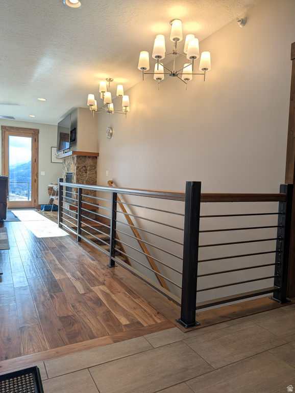 5217 E MOOSE HOLLOW DR DR #303 Eden, UT 84310