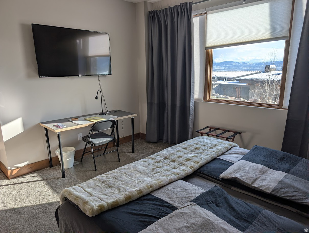 5217 E MOOSE HOLLOW DR DR #303 Eden, UT 84310