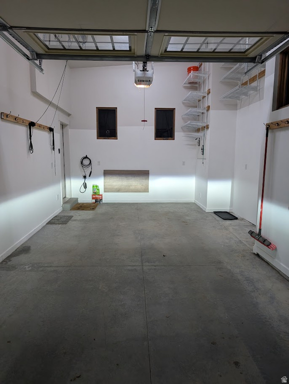 5217 E MOOSE HOLLOW DR DR #303 Eden, UT 84310