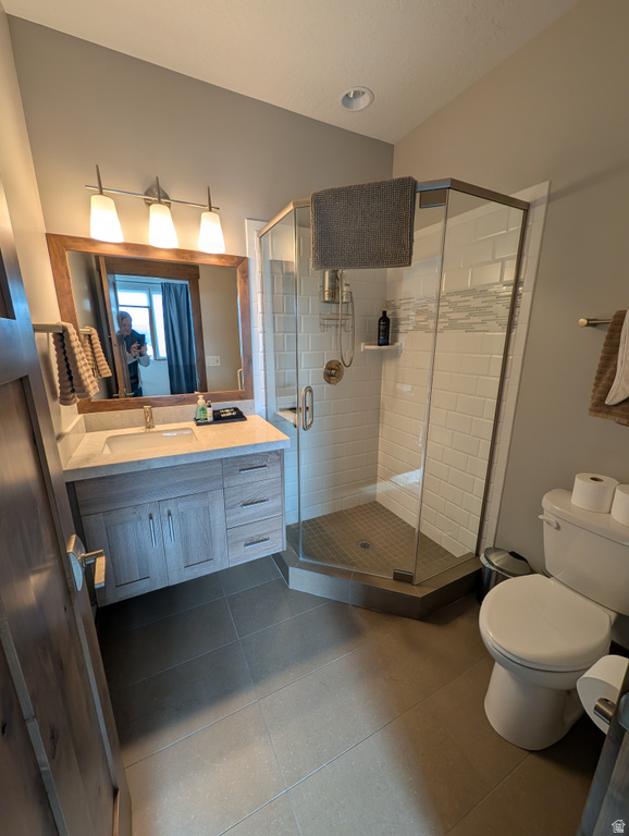 5217 E MOOSE HOLLOW DR DR #303 Eden, UT 84310