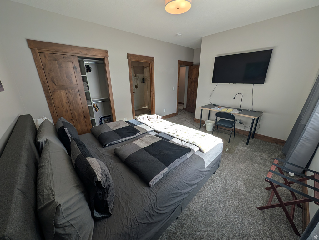 5217 E MOOSE HOLLOW DR DR #303 Eden, UT 84310