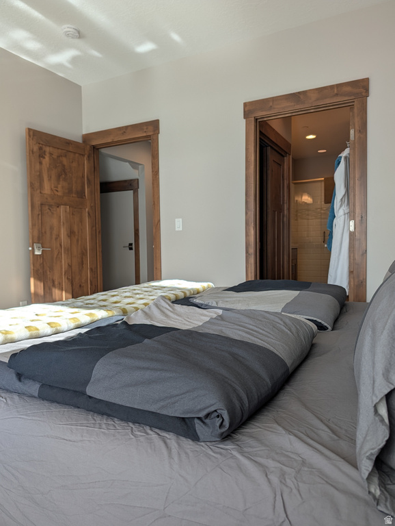 5217 E MOOSE HOLLOW DR DR #303 Eden, UT 84310