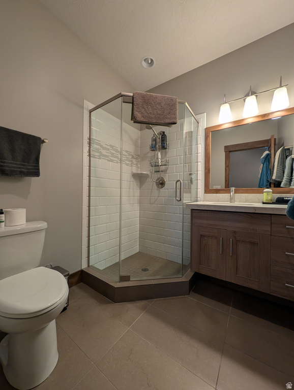 5217 E MOOSE HOLLOW DR DR #303 Eden, UT 84310