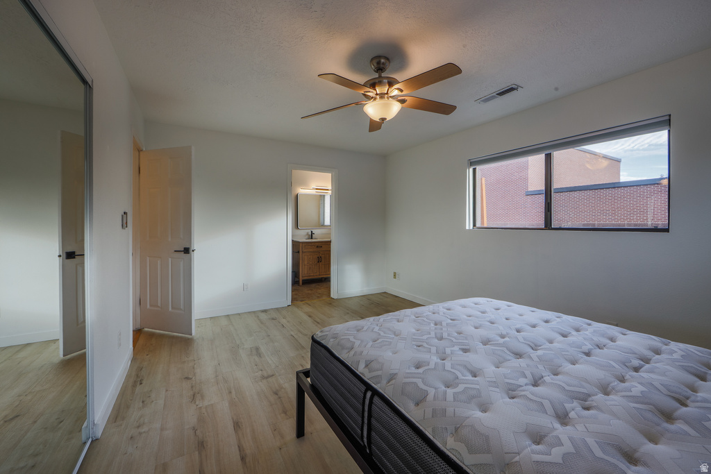 235 S 400 E #14 St George, UT 84770