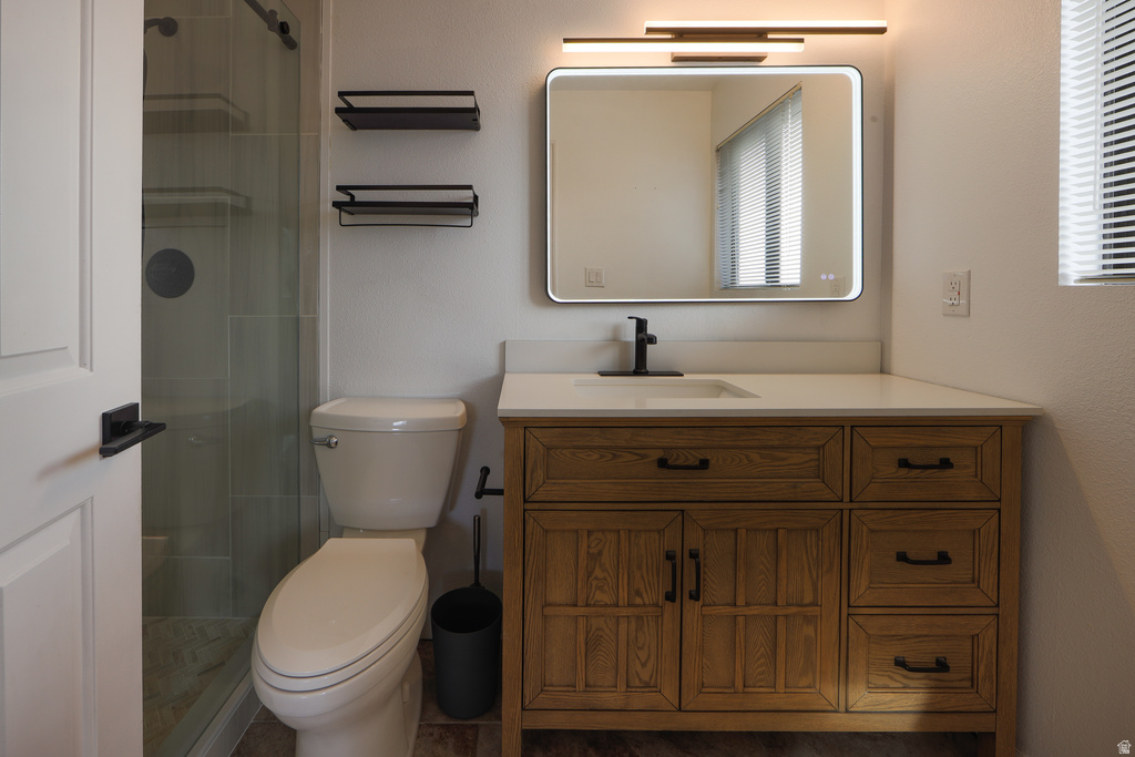 235 S 400 E #14 St George, UT 84770