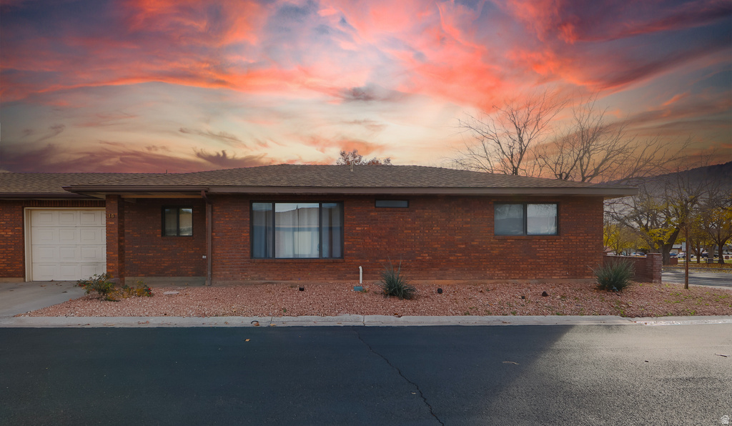 235 S 400 E #14 St George, UT 84770