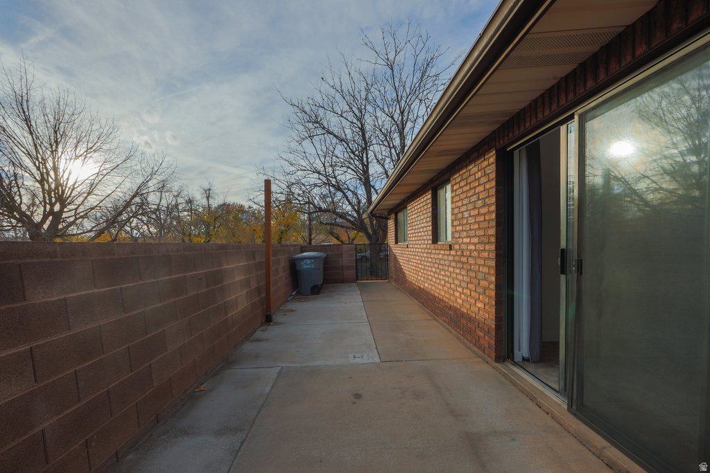 235 S 400 E #14 St George, UT 84770