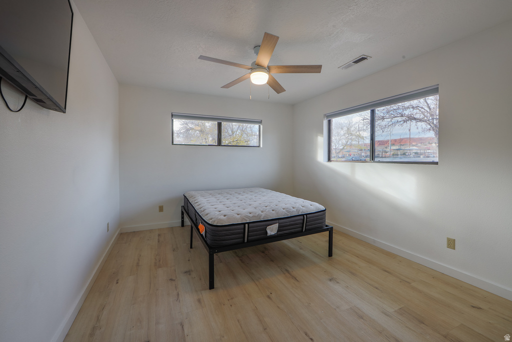 235 S 400 E #14 St George, UT 84770