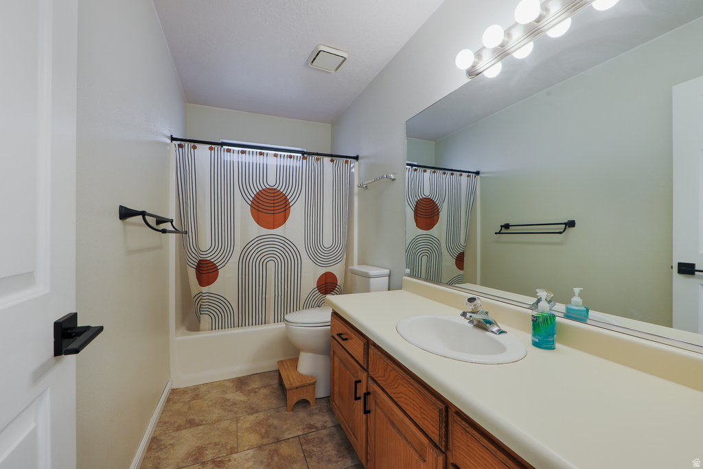 235 S 400 E #14 St George, UT 84770