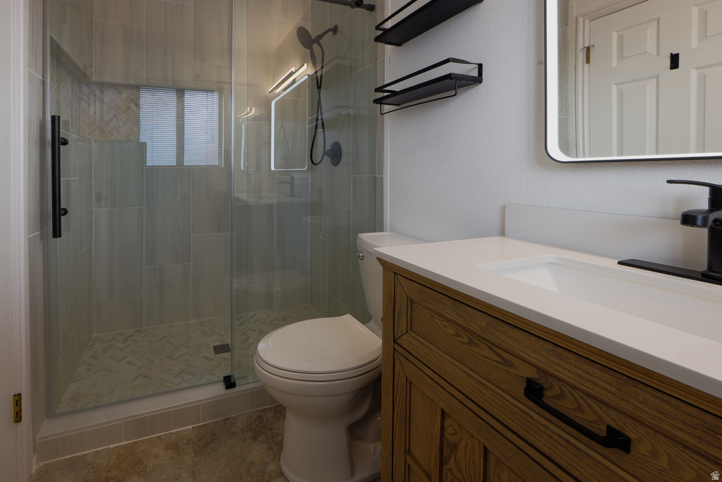 235 S 400 E #14 St George, UT 84770