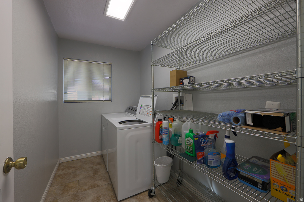 235 S 400 E #14 St George, UT 84770