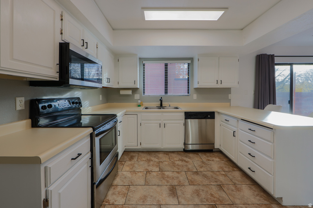 235 S 400 E #14 St George, UT 84770