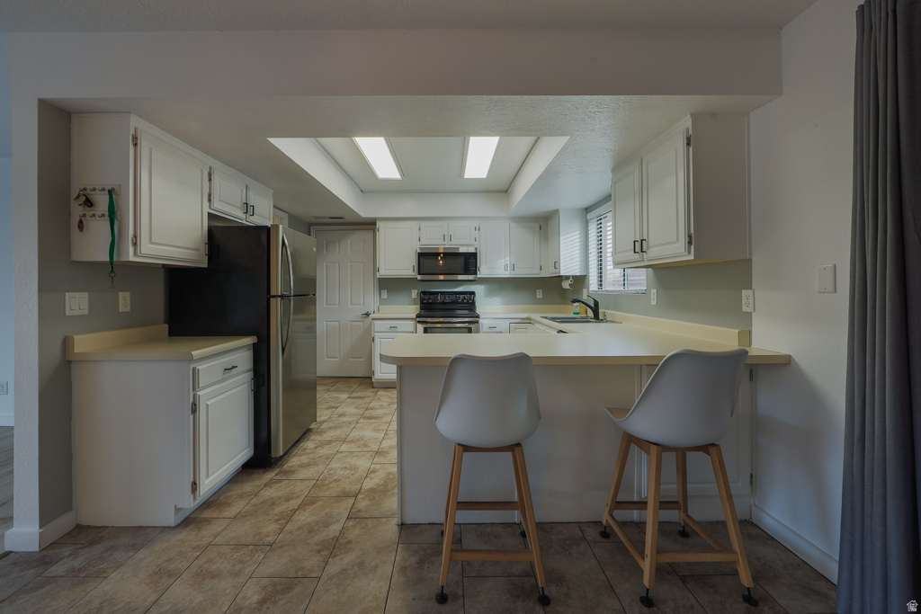 235 S 400 E #14 St George, UT 84770