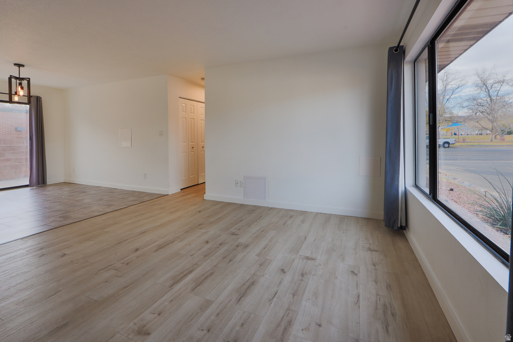 235 S 400 E #14 St George, UT 84770