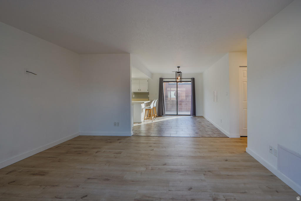 235 S 400 E #14 St George, UT 84770