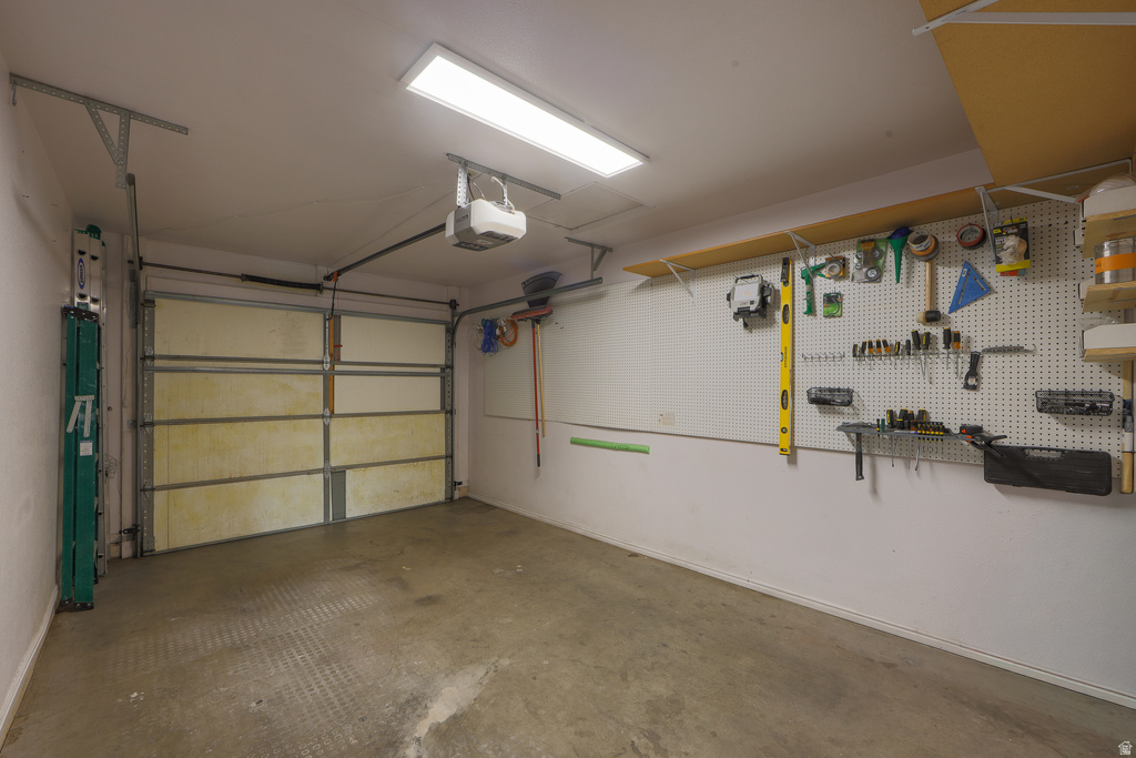 235 S 400 E #14 St George, UT 84770