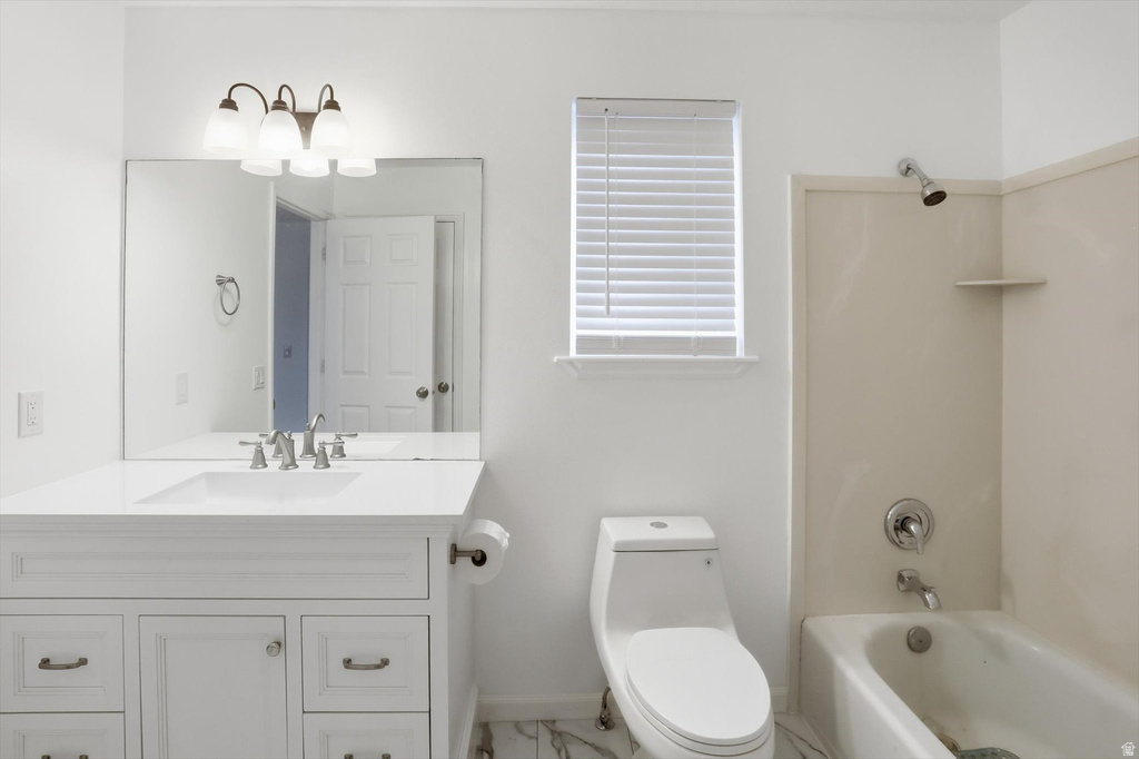 3469 S MERRY LN West Valley City, UT 84120