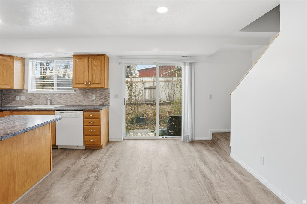 3469 S MERRY LN West Valley City, UT 84120