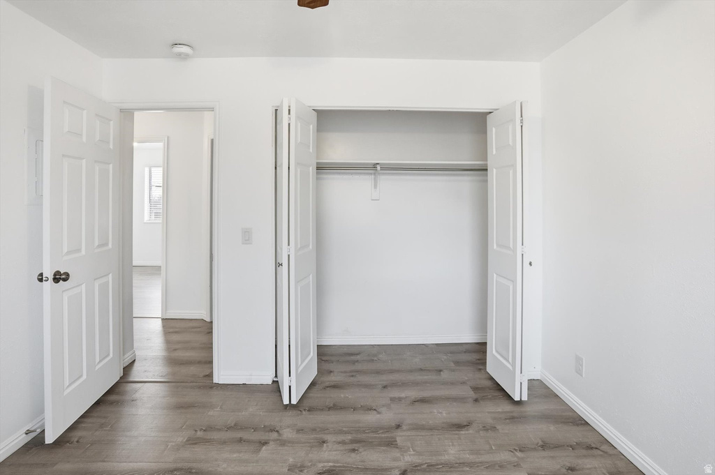 3469 S MERRY LN West Valley City, UT 84120