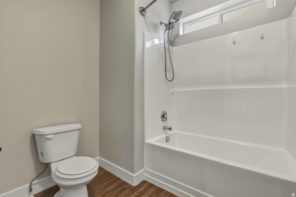 14672 S BLOOM DR #303 Herriman, UT 84096