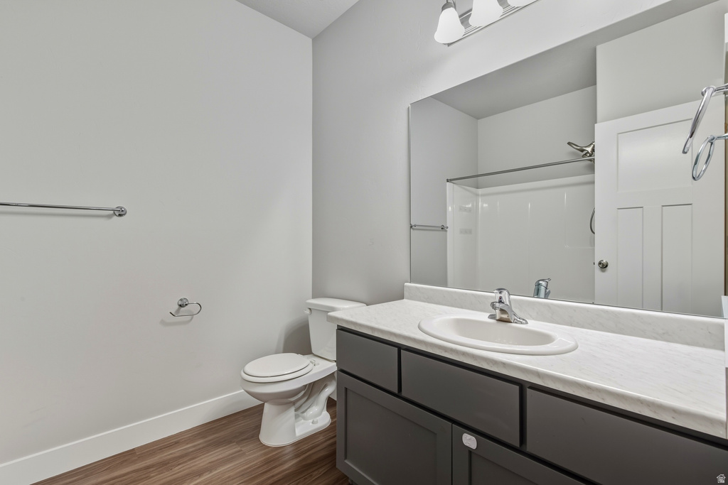 14672 S BLOOM DR #303 Herriman, UT 84096