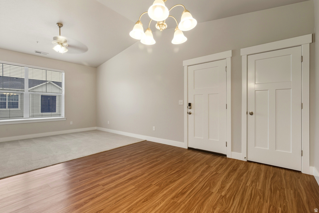 14672 S BLOOM DR #303 Herriman, UT 84096