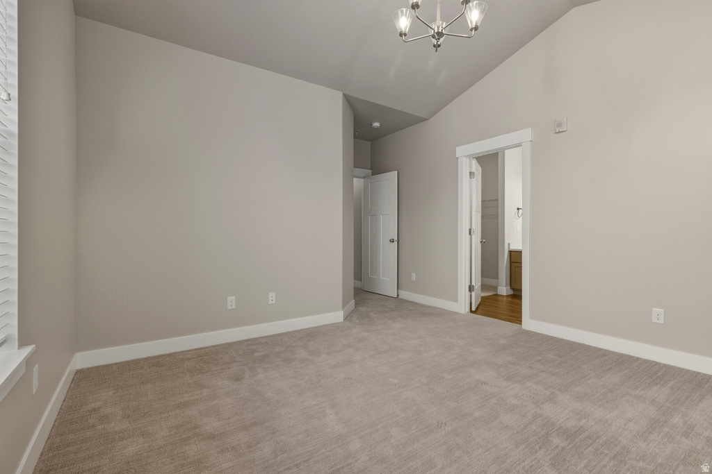 14672 S BLOOM DR #303 Herriman, UT 84096