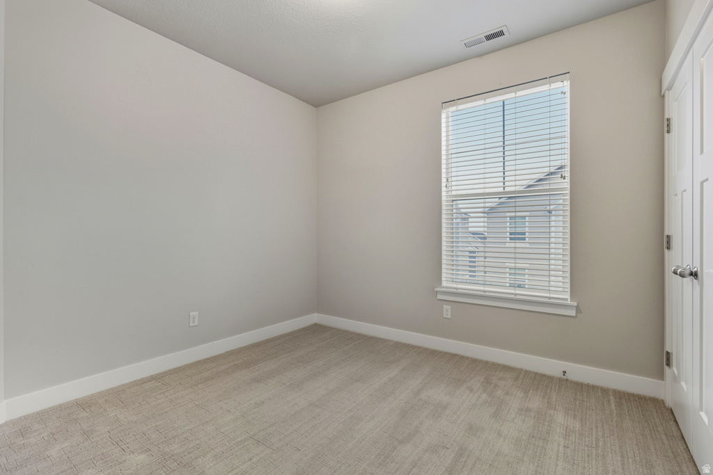 14672 S BLOOM DR #303 Herriman, UT 84096