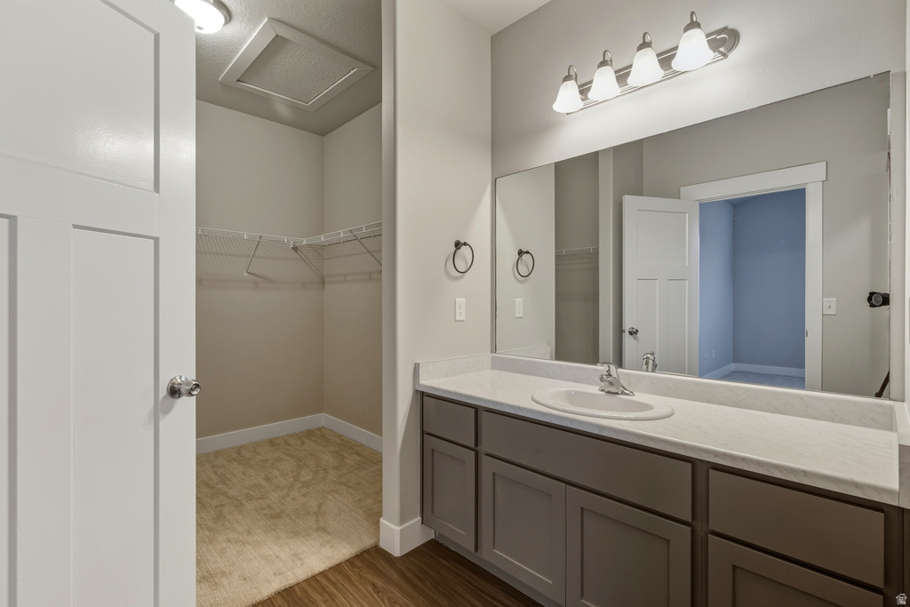 14672 S BLOOM DR #303 Herriman, UT 84096