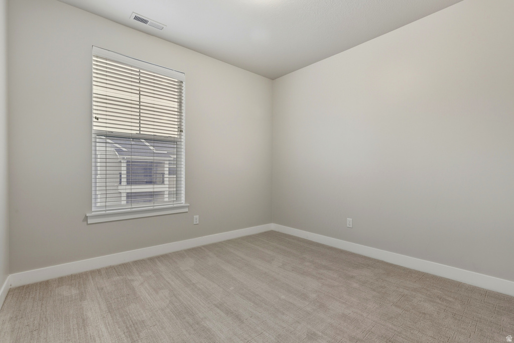 14672 S BLOOM DR #303 Herriman, UT 84096