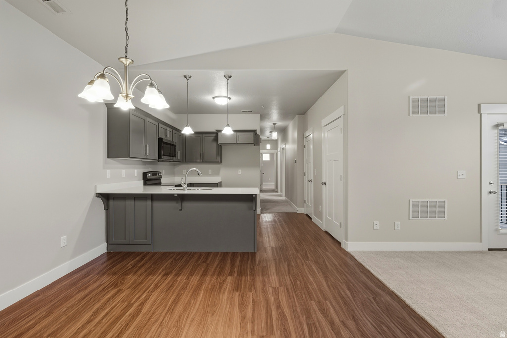 14672 S BLOOM DR #303 Herriman, UT 84096