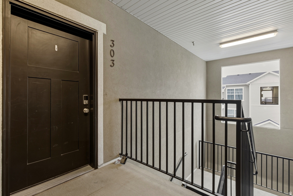 14672 S BLOOM DR #303 Herriman, UT 84096