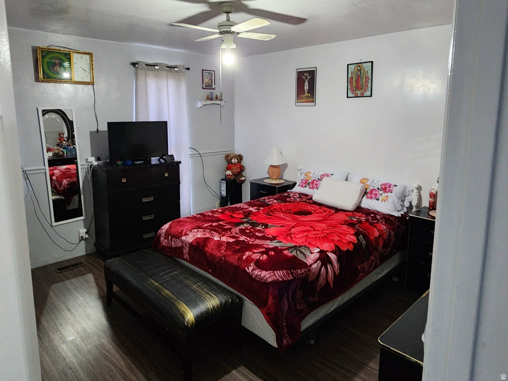 3759 W ETTENMORE CIR Taylorsville, UT 84129