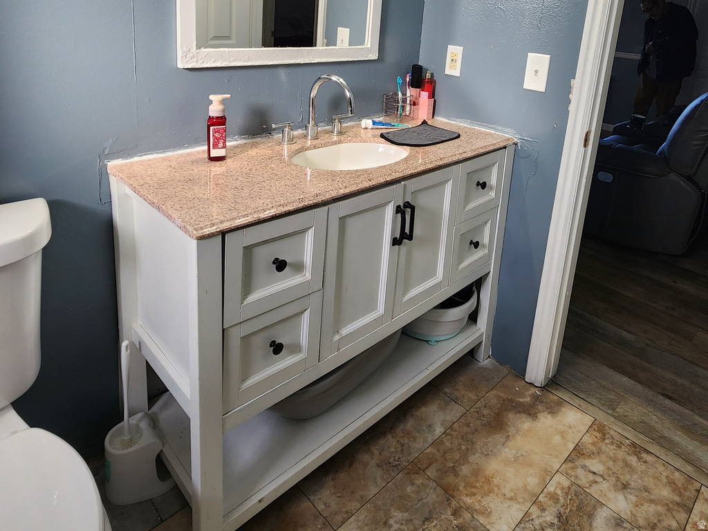 3759 W ETTENMORE CIR Taylorsville, UT 84129