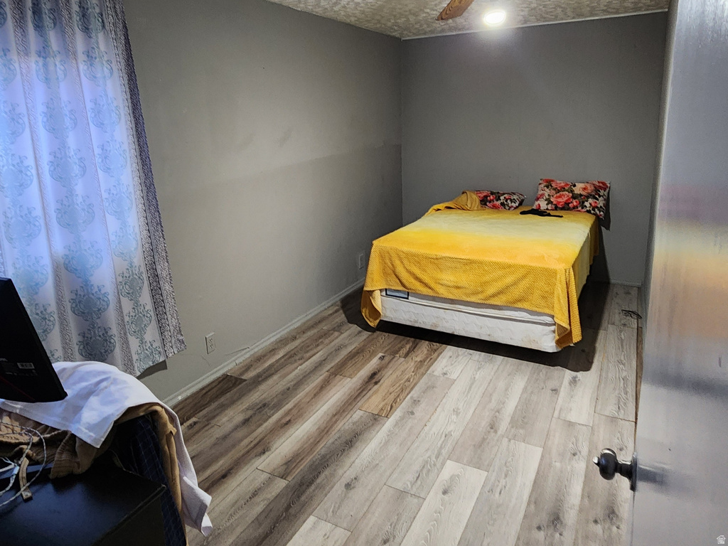 3759 W ETTENMORE CIR Taylorsville, UT 84129