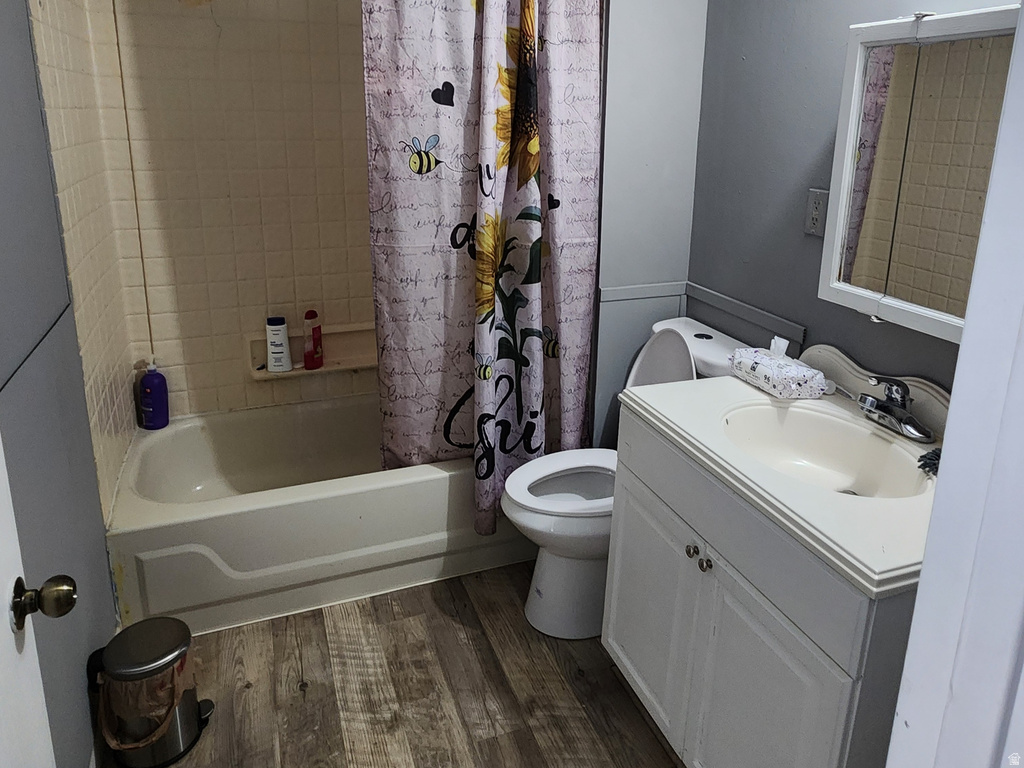 3759 W ETTENMORE CIR Taylorsville, UT 84129