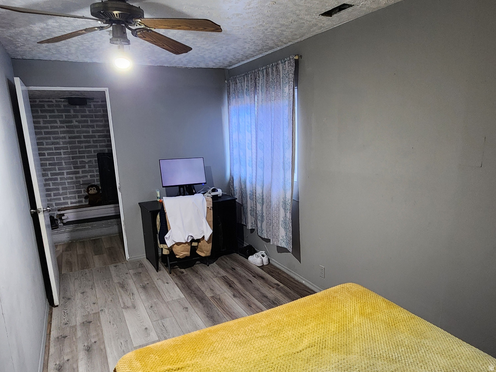 3759 W ETTENMORE CIR Taylorsville, UT 84129