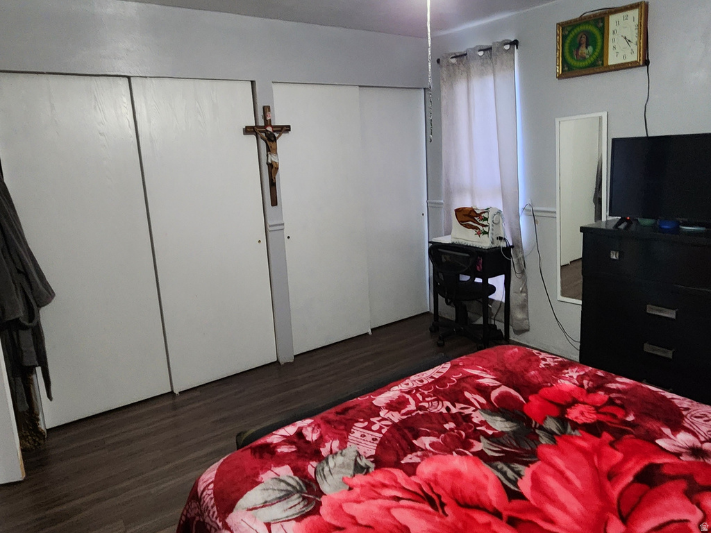 3759 W ETTENMORE CIR Taylorsville, UT 84129