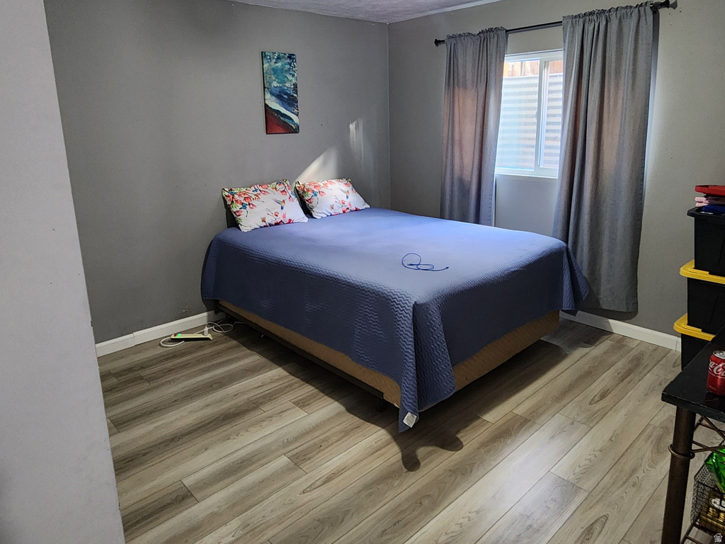 3759 W ETTENMORE CIR Taylorsville, UT 84129