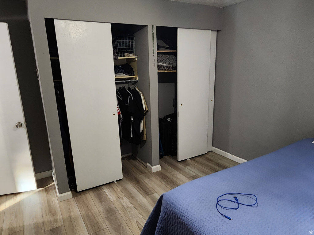 3759 W ETTENMORE CIR Taylorsville, UT 84129