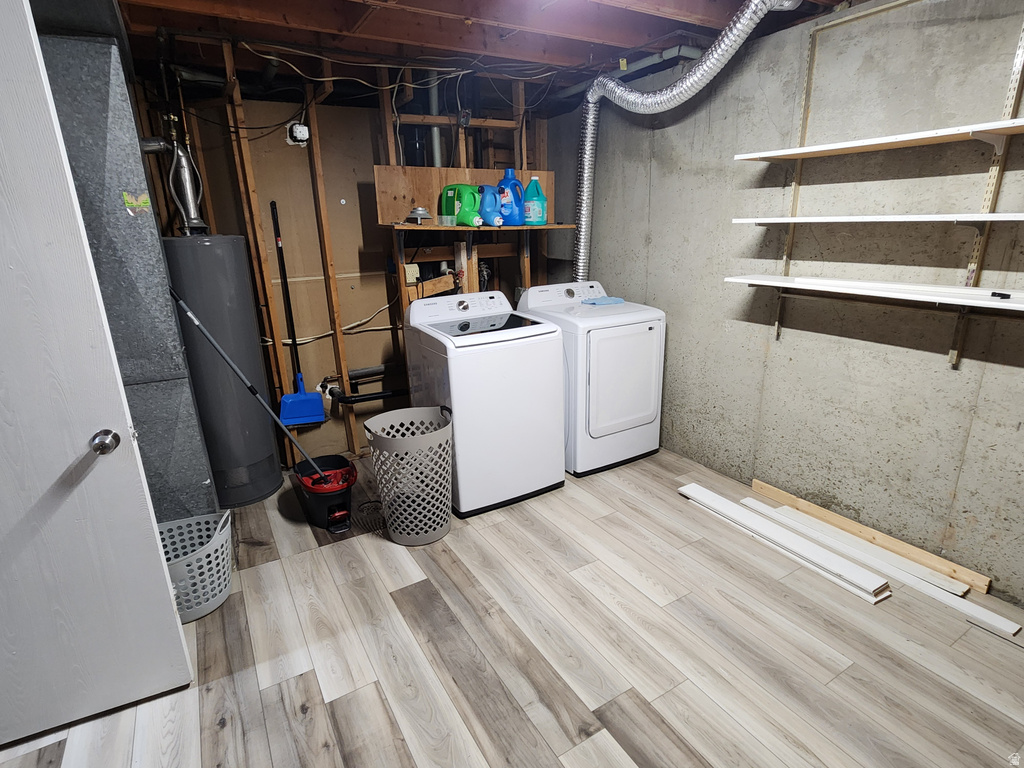 3759 W ETTENMORE CIR Taylorsville, UT 84129