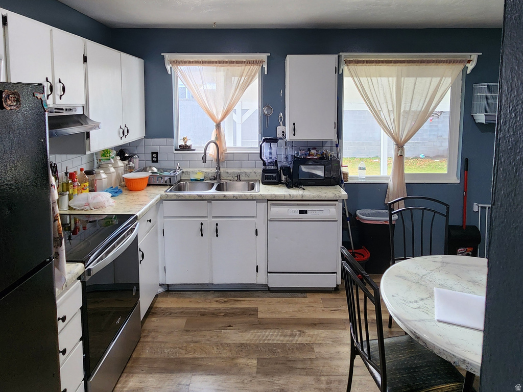 3759 W ETTENMORE CIR Taylorsville, UT 84129