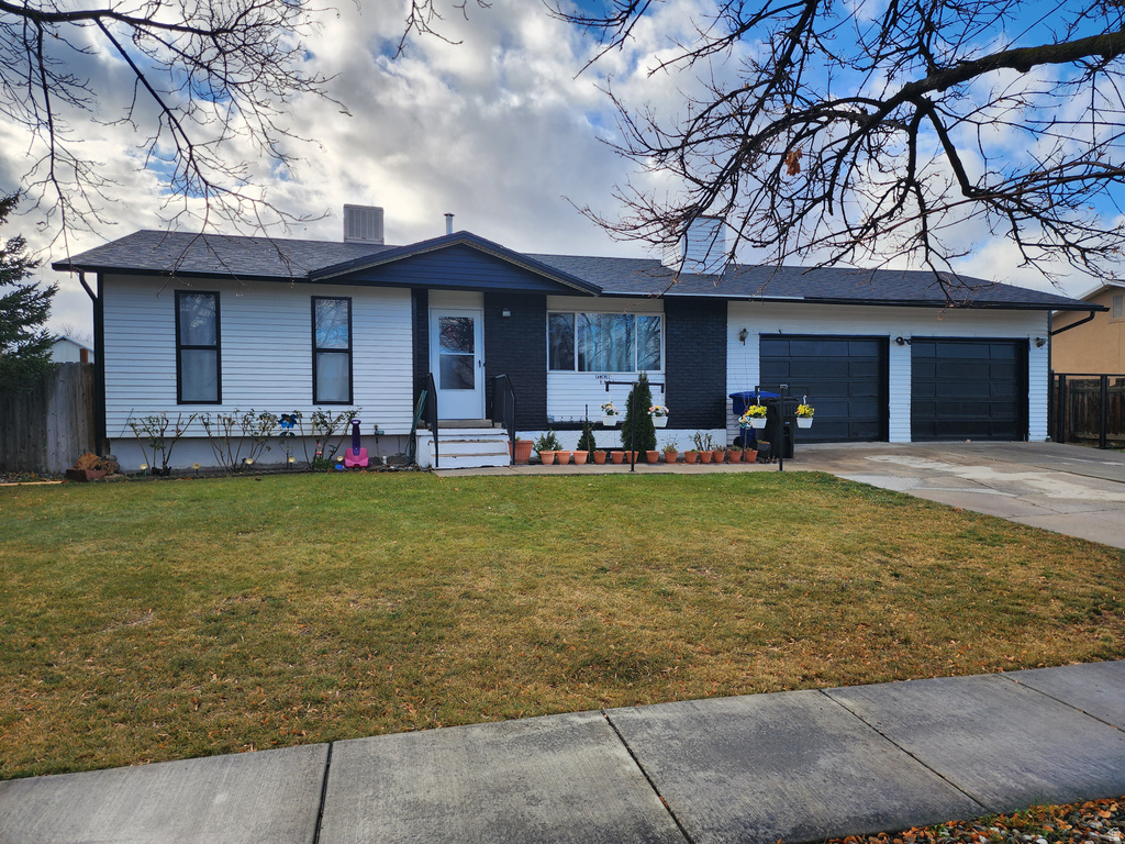 3759 W ETTENMORE CIR Taylorsville, UT 84129