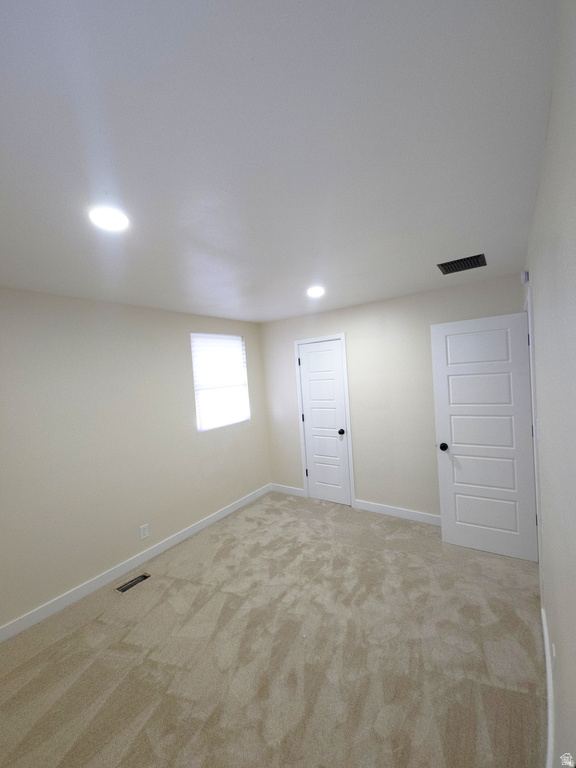 278 W FRANCIS AVE Layton, UT 84041